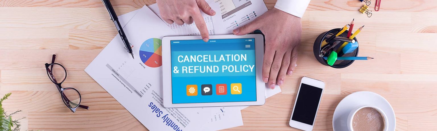 refund_policy_5apr18-compressed-70