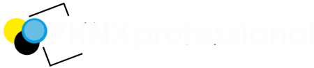 phnxprofessional.logo_white